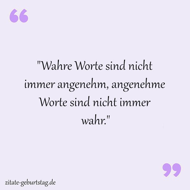 Ralph Waldo Emerson Sprüche Und Zitate