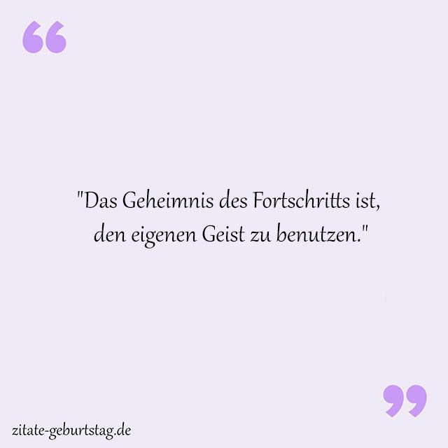 Ralph Waldo Emerson Sprüche Und Zitate