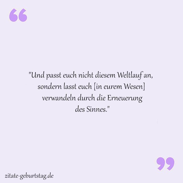 Religiöse Sprüche Und Zitate