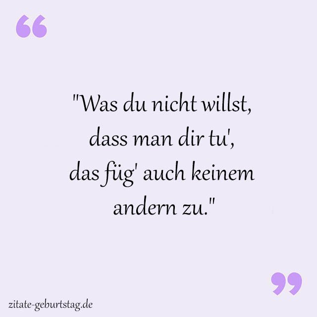 Religiöse Sprüche Und Zitate