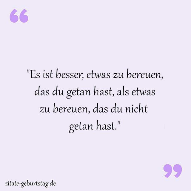 Reue Sprüche Und Zitate