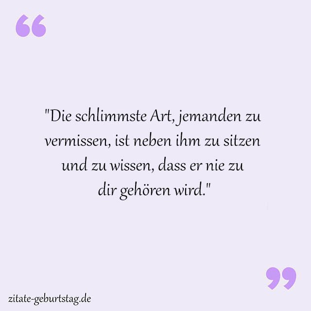 Robin Williams Sprüche Und Zitate