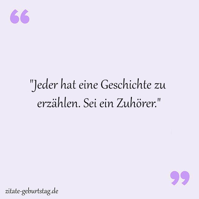 Robin Williams Sprüche Und Zitate