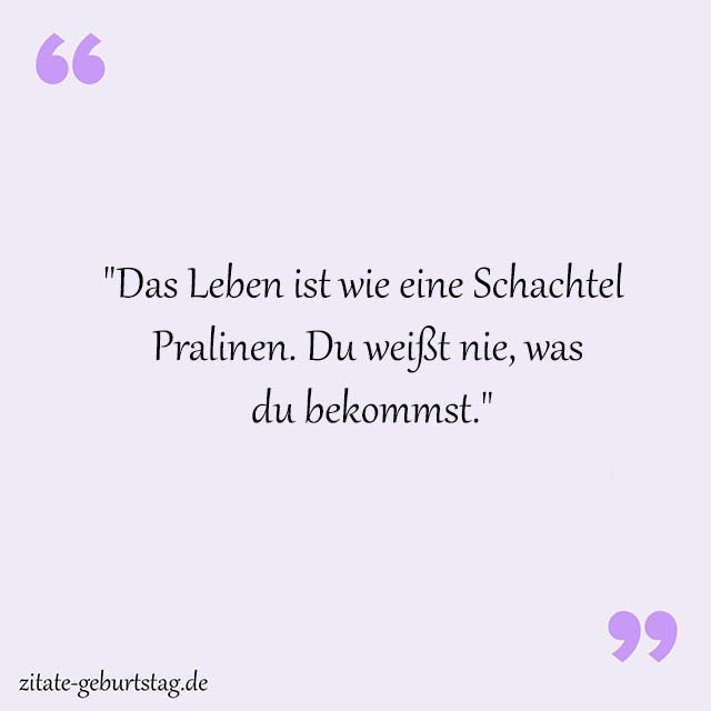 Robin Williams Sprüche Und Zitate