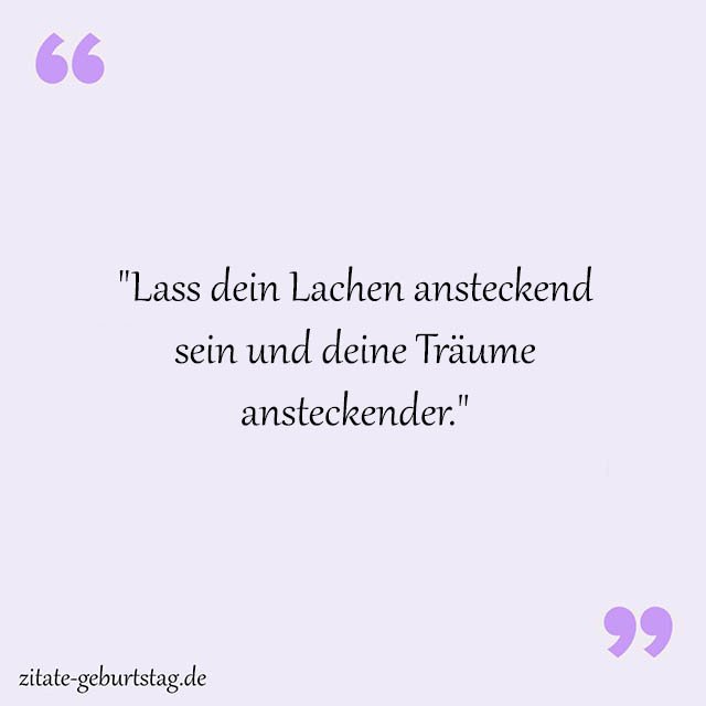 Robin Williams Sprüche Und Zitate