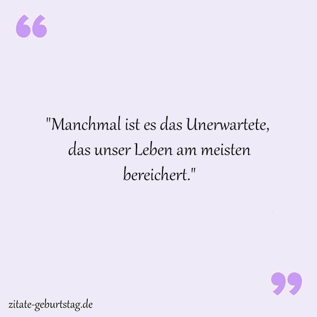 Robin Williams Sprüche Und Zitate