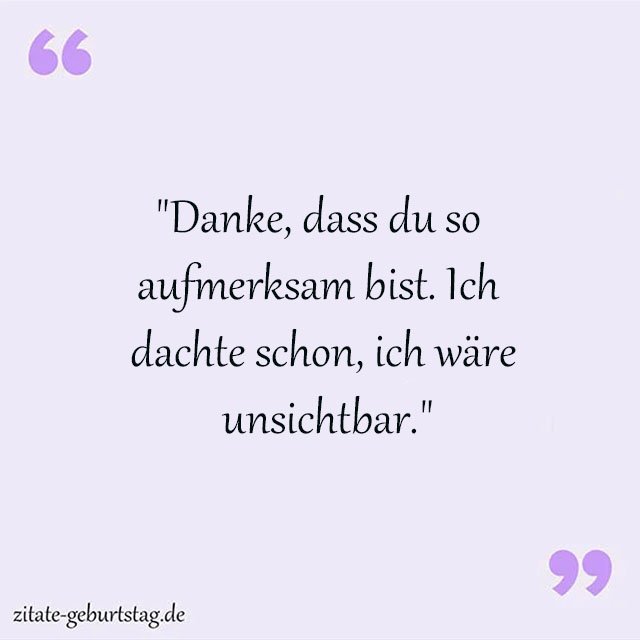 Sarkastisch Sprüche Und Zitate