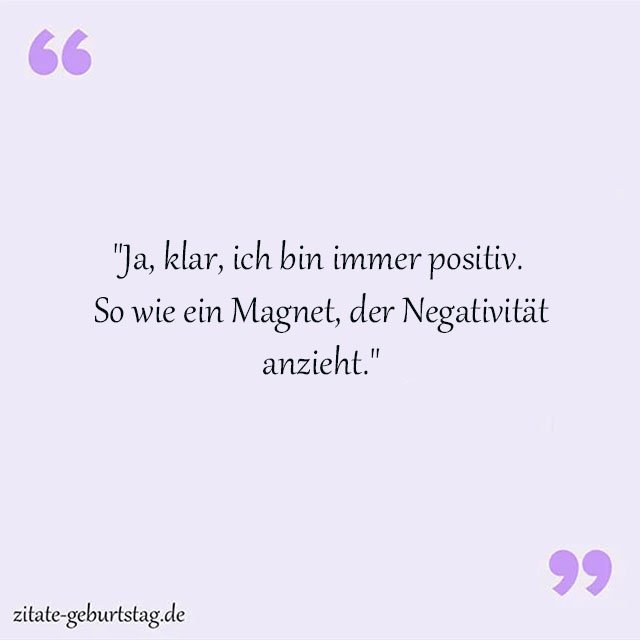 Sarkastisch Sprüche Und Zitate