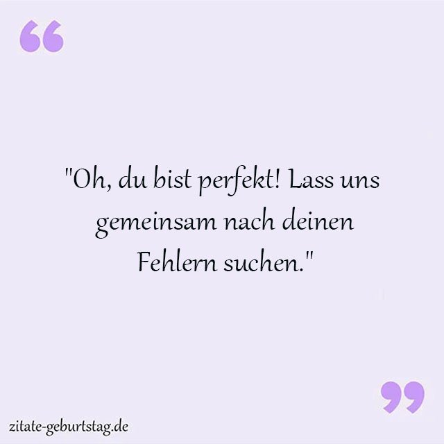 Sarkastisch Sprüche Und Zitate