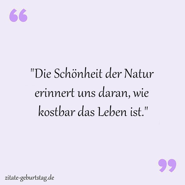 Schönheit Sprüche Und Zitate