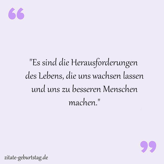 Schwere Zeiten Sprüche Und Zitate