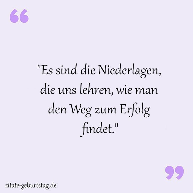 Schwere Zeiten Sprüche Und Zitate