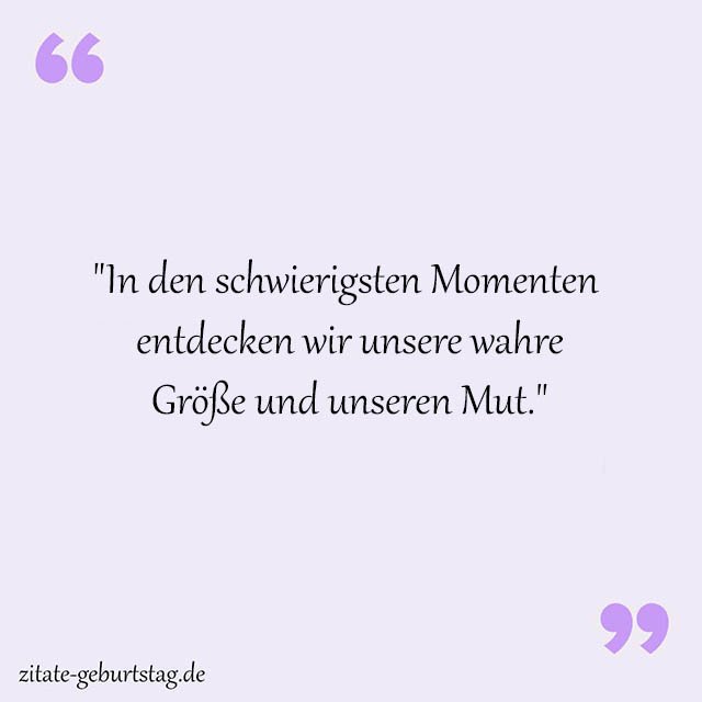 Schwere Zeiten Sprüche Und Zitate