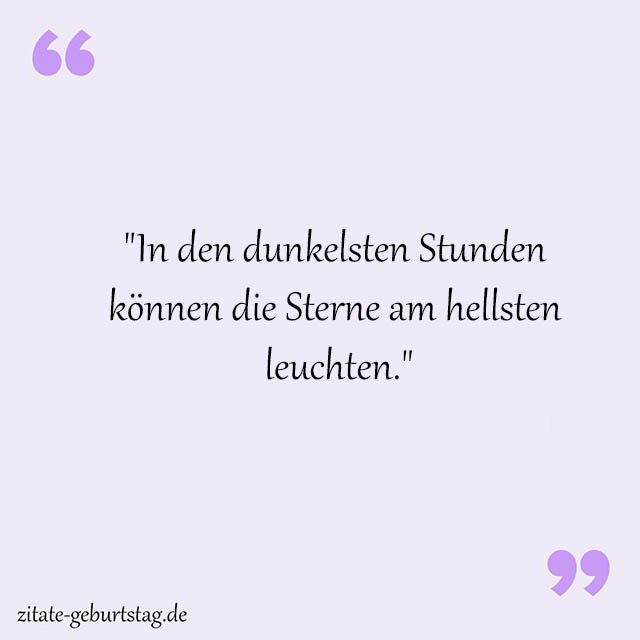 Schwere Zeiten Sprüche Und Zitate
