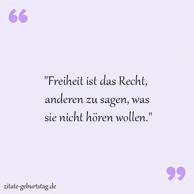 Seelenverwandter Sprüche Und Zitate