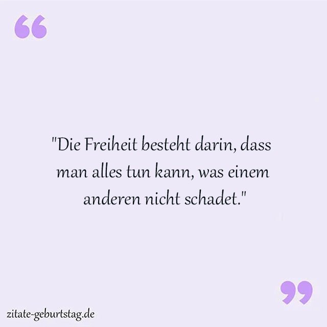 Seelenverwandter Sprüche Und Zitate