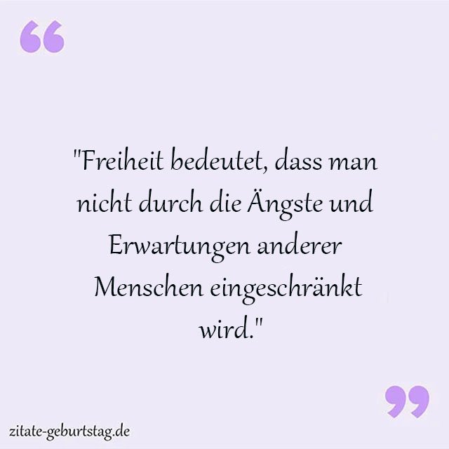 Seelenverwandter Sprüche Und Zitate