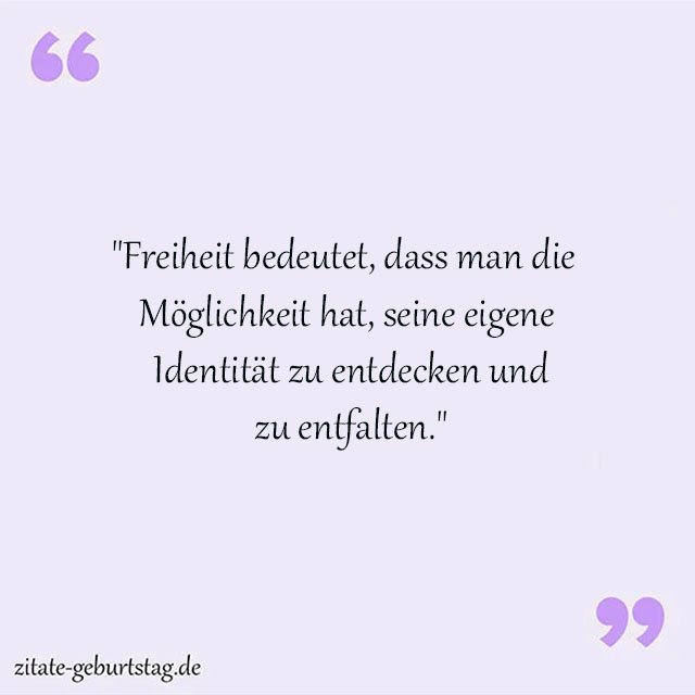 Seelenverwandter Sprüche Und Zitate