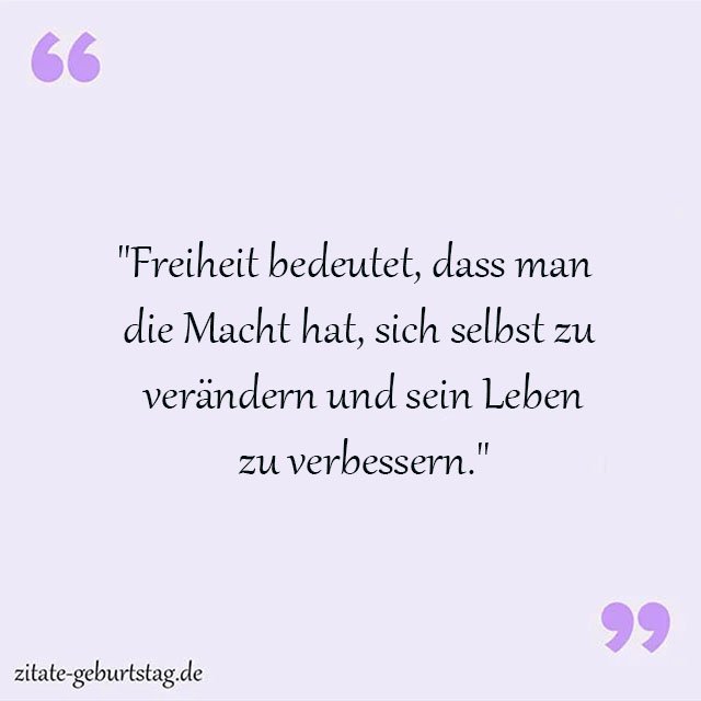 Seelenverwandter Sprüche Und Zitate