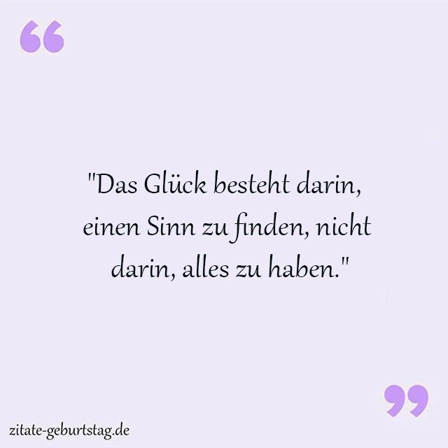 Sinnvolle Sprüche Und Zitate