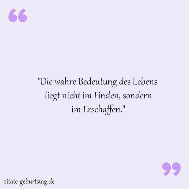Sinnvolle Sprüche Und Zitate