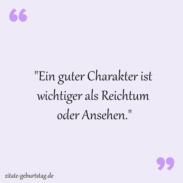 Sokrates Sprüche Und Zitate