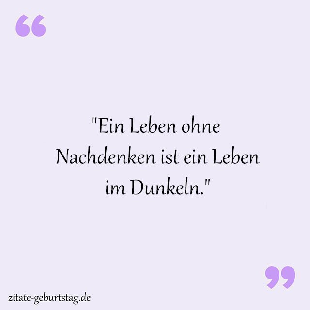 Sokrates Sprüche Und Zitate
