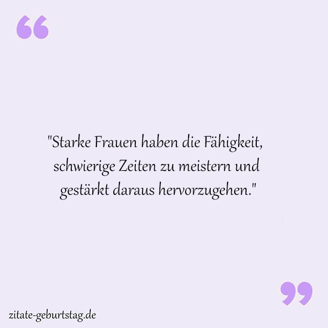 Stille Sprüche Und Zitate