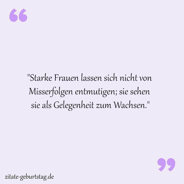 Stille Sprüche Und Zitate