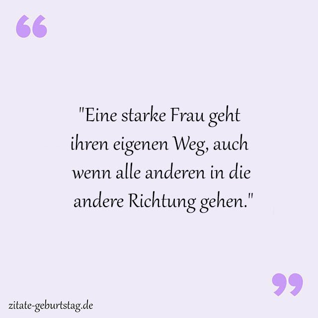 Stille Sprüche Und Zitate