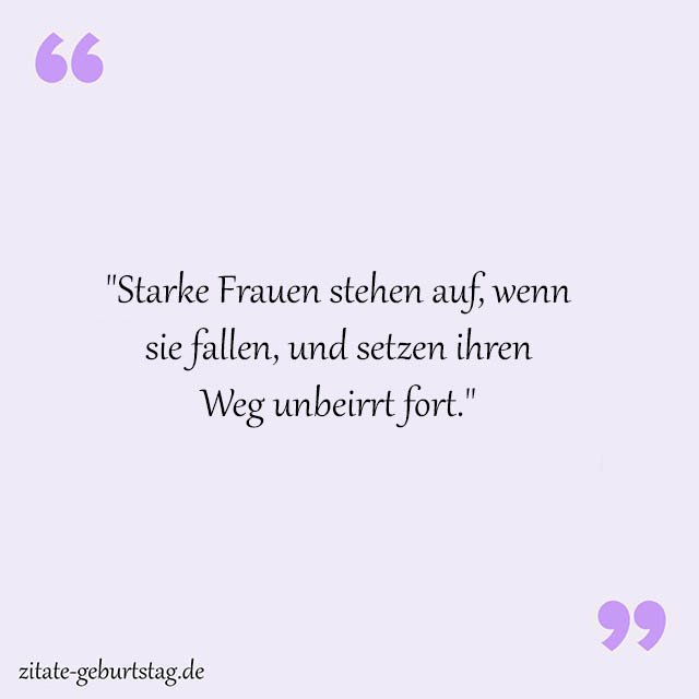 Stille Sprüche Und Zitate