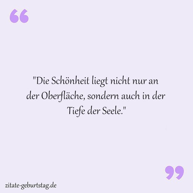 Tief Sprüche Und Zitate