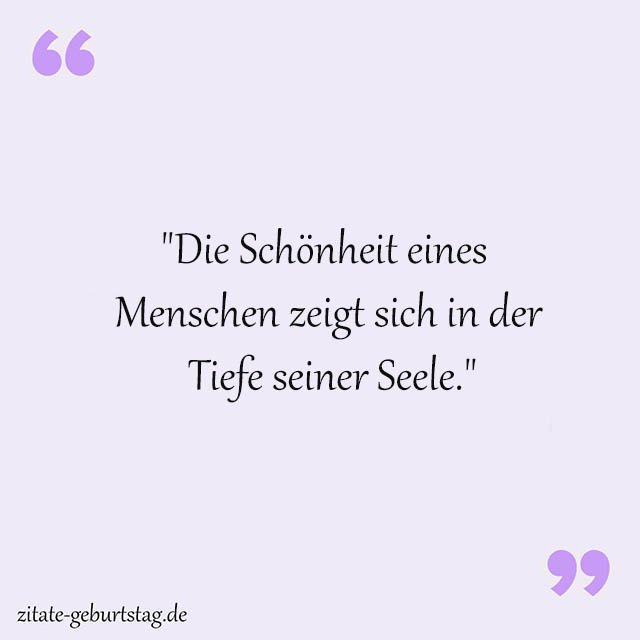 Tief Sprüche Und Zitate