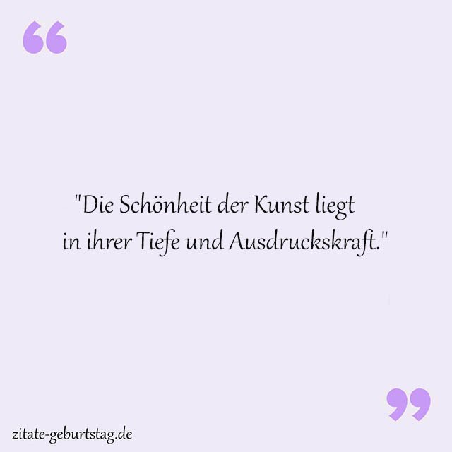 Tief Sprüche Und Zitate