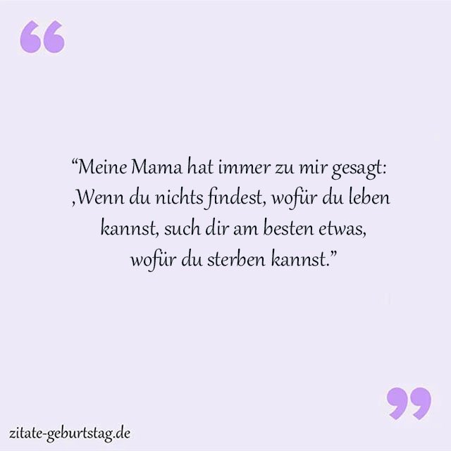 Tupac Sprüche Und Zitate