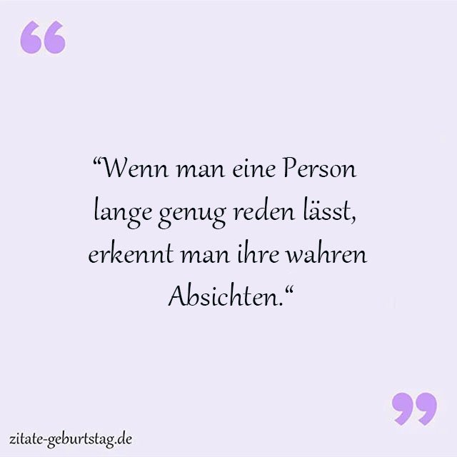 Tupac Sprüche Und Zitate