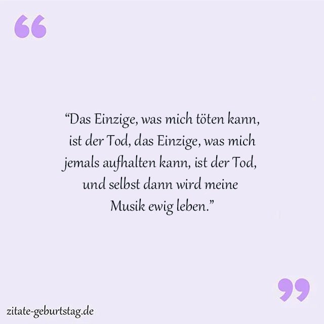 Tupac Sprüche Und Zitate