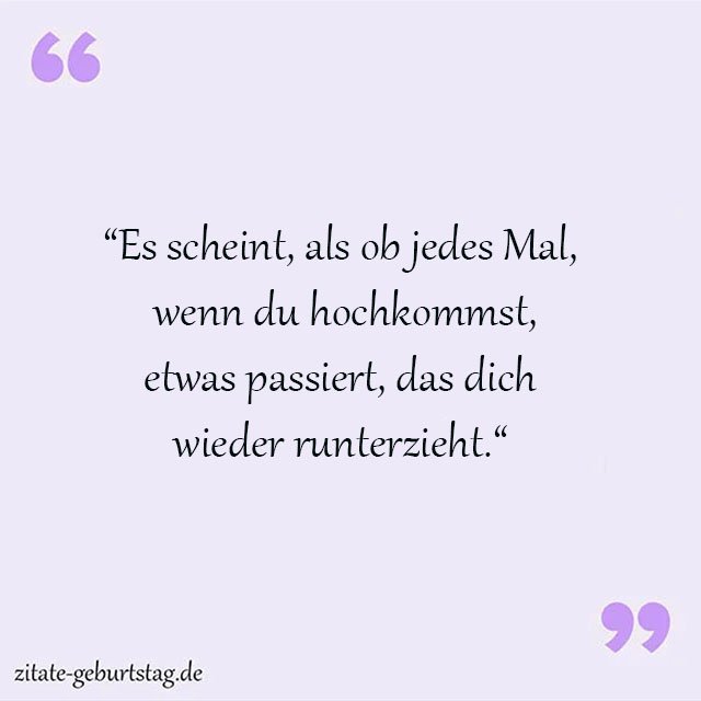 Tupac Sprüche Und Zitate
