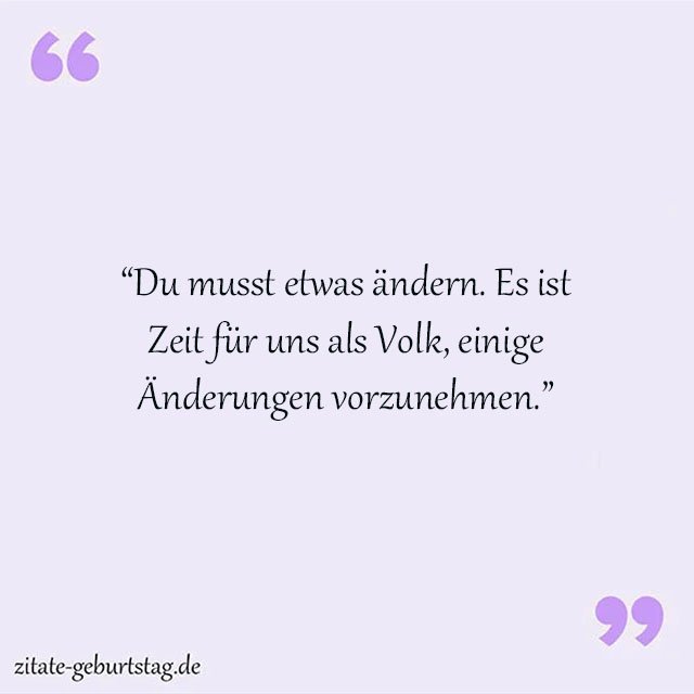 Tupac Sprüche Und Zitate
