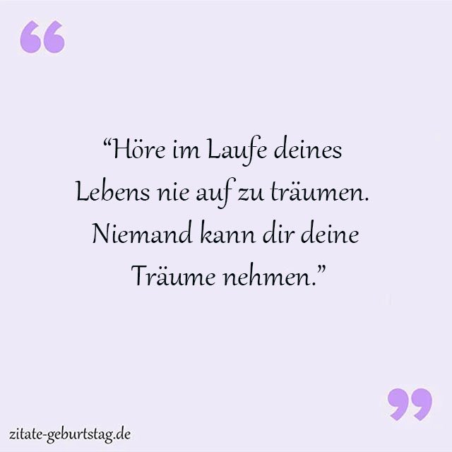 Tupac Sprüche Und Zitate