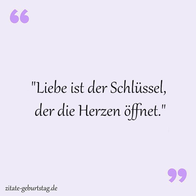 Valentinstag Sprüche Und Zitate