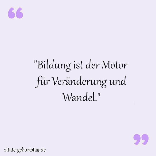 Valentinstag Sprüche Und Zitate