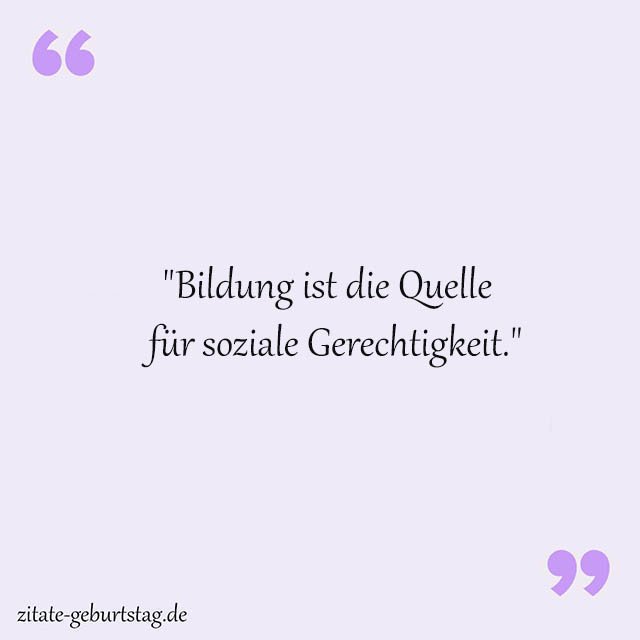 Valentinstag Sprüche Und Zitate