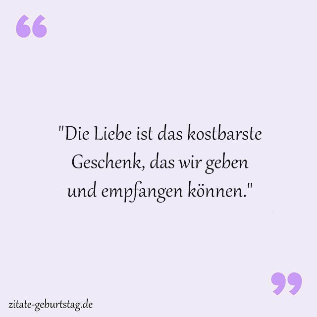 Valentinstag Sprüche Und Zitate