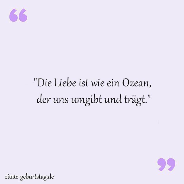 Valentinstag Sprüche Und Zitate