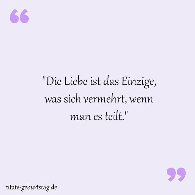 Valentinstag Sprüche Und Zitate