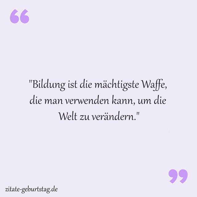 Valentinstag Sprüche Und Zitate