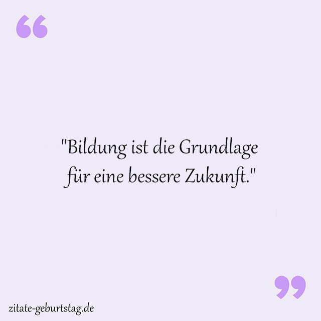Valentinstag Sprüche Und Zitate