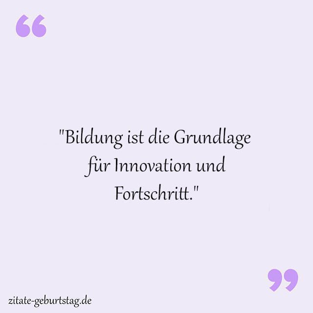 Valentinstag Sprüche Und Zitate