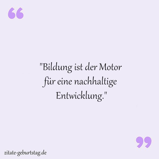 Valentinstag Sprüche Und Zitate